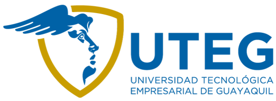 Universidad Tecnológica Empresarial de Guayaquil - Laboratorio Moodle