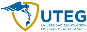 Laboratorio E-learning Mooddle